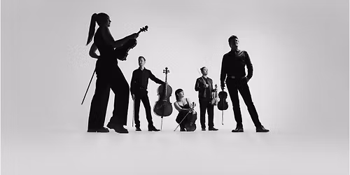 Revolution Remixed (Toowoomba)