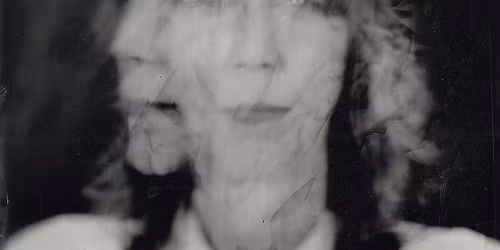 Beth Orton