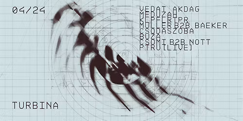 OMLAS x 4\/4 vol.2 w\/Vedat Akdag, Meduzah, Klpflrtpr, baeker, pTru