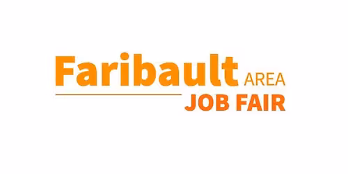 Faribault Area Job Fair