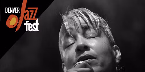 Clare Church Trio with Rene Marie