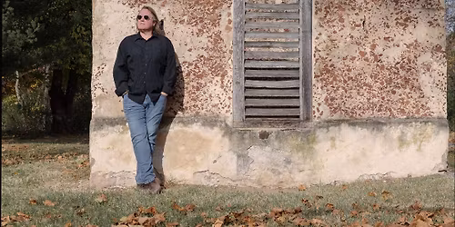 Eric Selby at Ireland\u2019s Four Provinces on Saturday, December 6th! 