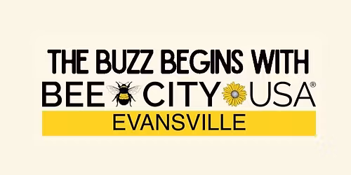 The Buzz Begins with Bee City USA