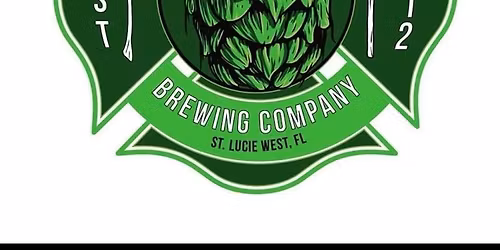 Dueling Pianos at Hop Life Brewing!