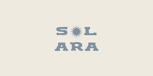 Solara Market May 23rd