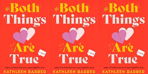 Parking Suzanne Vega