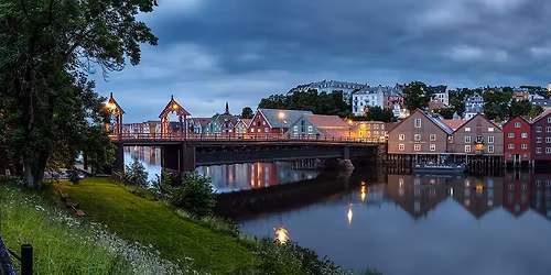 Leiva Zaragoza Tickets