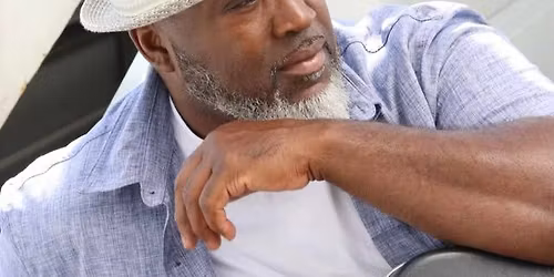 Corey Comer Live @ The Sunrise Theater 