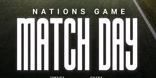 Clash of 4 Nations \ud83c\uddef\ud83c\uddf2\ud83c\uddec\ud83c\udded\ud83c\uddff\ud83c\uddfc\ud83c\uddf3\ud83c\uddec