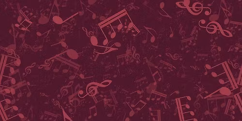 Colonel Gray Craft Fair- Official