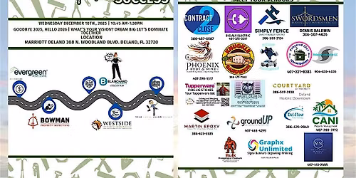 Realtor Tools for Success | Goodbye 2025, Hello 2026