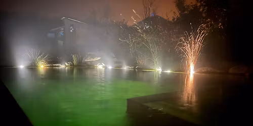 Ve\u010dern\u00ed otu\u017eova\u010dka speci\u00e1l