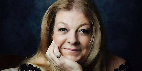 Jazz at George IV -Dave Jones\u2019 Funk Affinity with Jacqui Hicks