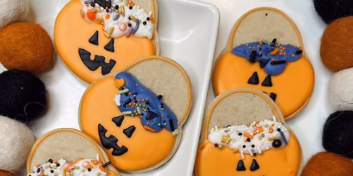 Halloween Porch Sale\ud83d\udc7b\ud83c\udf83\ud83c\udf6a