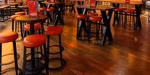 Speed Dating in Piccadilly Circus (Ages 27-39)