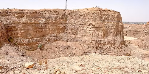 \u0627\u0644\u0645\u0624\u062a\u0645\u0631 \u0627\u0644\u062b\u0627\u0646\u064a \u0644\u0644\u062a\u0639\u062f\u064a\u0646