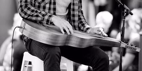 Minh Ha @tilbavalley