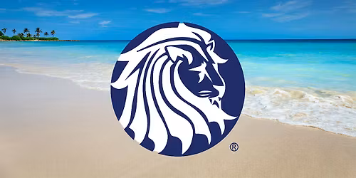 Police Legal Advisor Training Program 2026