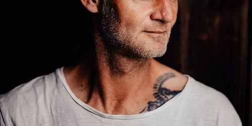 Christian Maier alias \u201eda Huawa\u201c - \u201eBeste Zeiten\u201c