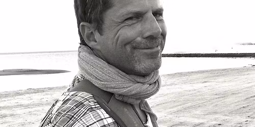 #NDC26: GROOVE UNLIMITED mit [UDoZ] im DoSul Kiel