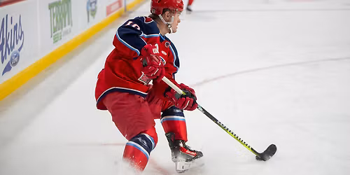 Athens Rock Lobsters at Twin City Thunderbirds at Winston-Salem Fairgrounds