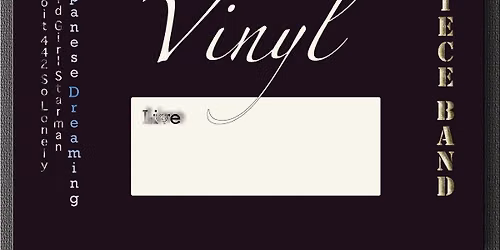 Vinyl