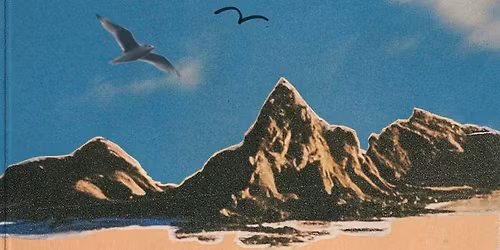 Projection cin\u00e9ma - Itoiz