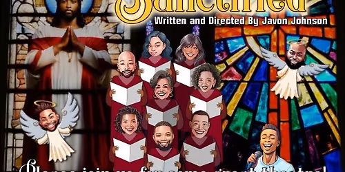 August Wilson's JITNEY in Italian 