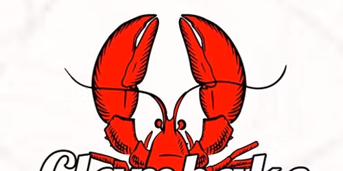 A Rockin\u2019 Country Friday Night at the Clambake Seafood Restaurant with Country Roads