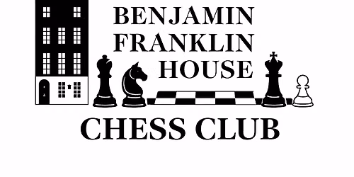 Chess Club