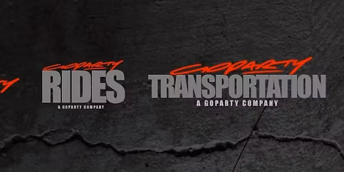 Orlando Wine Festival