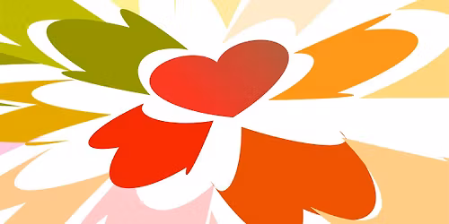 Shamanic Breathwork: Surfacing Joy