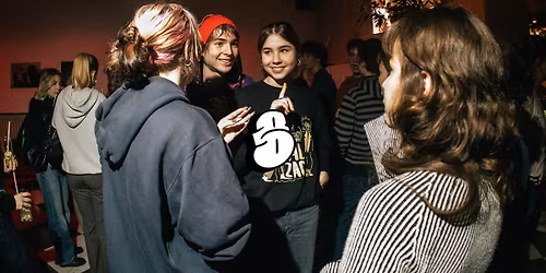 3. BALZAC SZ\u00dcLET\u00c9SNAP | BB #4