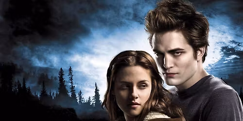 Twilight Drag Brunch - Irvine