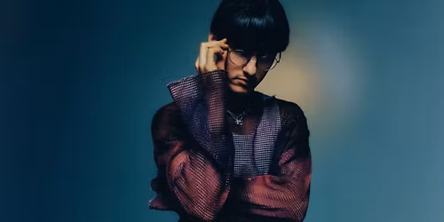 Fredz \u00e0 Laval | Nouveau spectacle | Salle Andr\u00e9-Mathieu