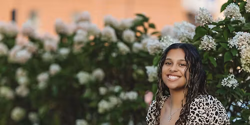 Aleiyah's Open House 