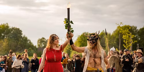 \u010caroBeltine 2026