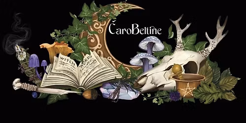 \u010caroBeltine 2026