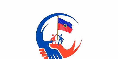 Forum Mondial de la Diaspora Ha\u00eftienne