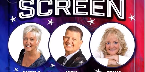 The Magical Musical Memories of Stage & Screen