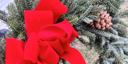 Hoosick Holiday Market