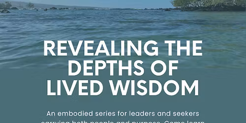 \ud83c\udf3f Restoring Capacity