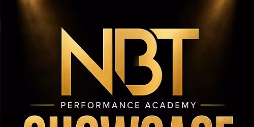 NBT PERFORMANCE ACADEMY