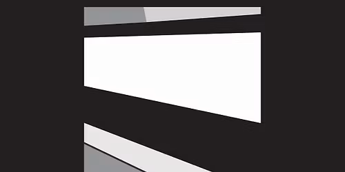 Scared To Dance: Guest DJs The Tubs