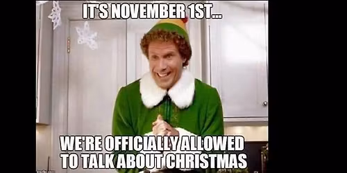 Round Mountain Community Center Cleaning Day!