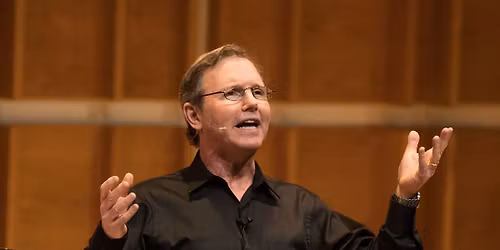 Archduke at Harold and Miriam Steinberg Center for Theatre - Laura Pels Theatre