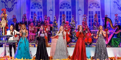 Vienna Light Orchestra
