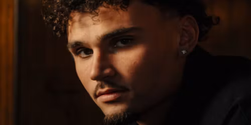 Adrien Nunez