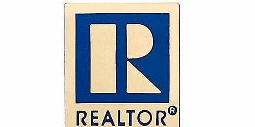 REALTOR \/ 2-Hour CE \/ Understanding Reverse Mortgages for Home Purchase