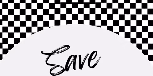 2025 End of Season Banquet